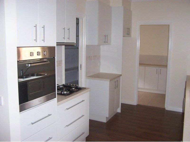 1 Herons Court, Benalla VIC 3672