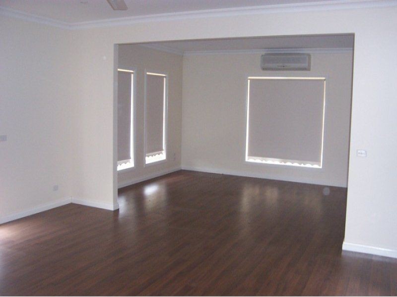 1 Herons Court, Benalla VIC 3672