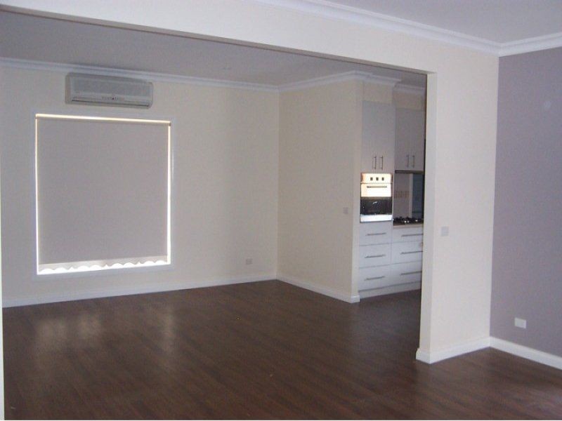 1 Herons Court, Benalla VIC 3672