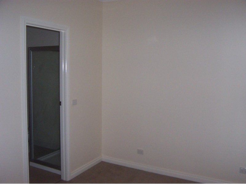 1 Herons Court, Benalla VIC 3672