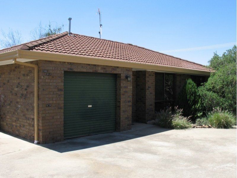 1/26 Monds Avenue, Benalla VIC 3672