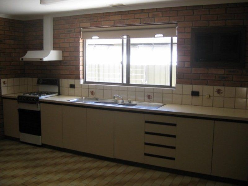 1/26 Monds Avenue, Benalla VIC 3672