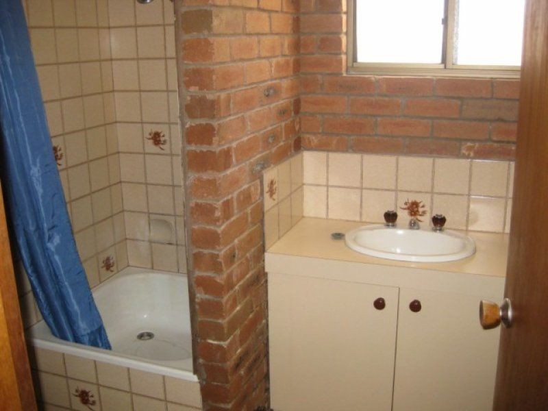 1/26 Monds Avenue, Benalla VIC 3672