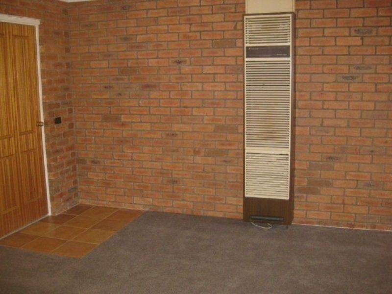 1/26 Monds Avenue, Benalla VIC 3672