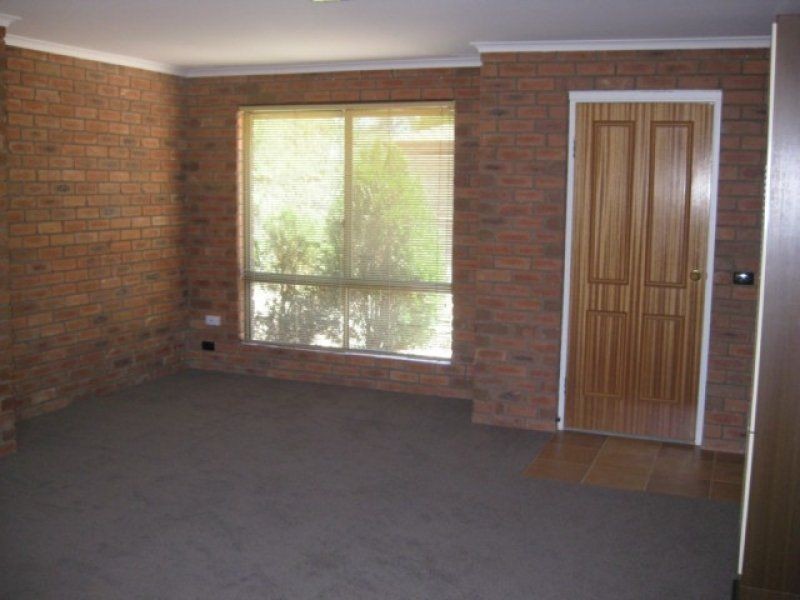 1/26 Monds Avenue, Benalla VIC 3672