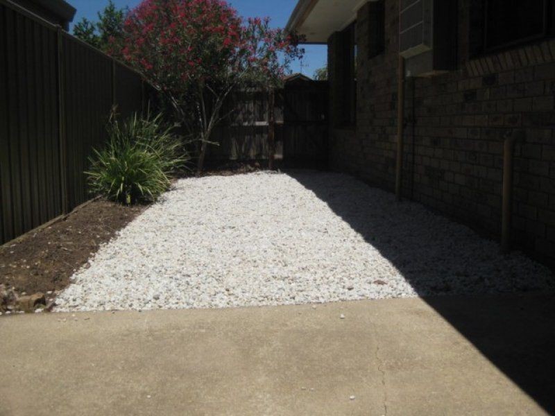 1/26 Monds Avenue, Benalla VIC 3672