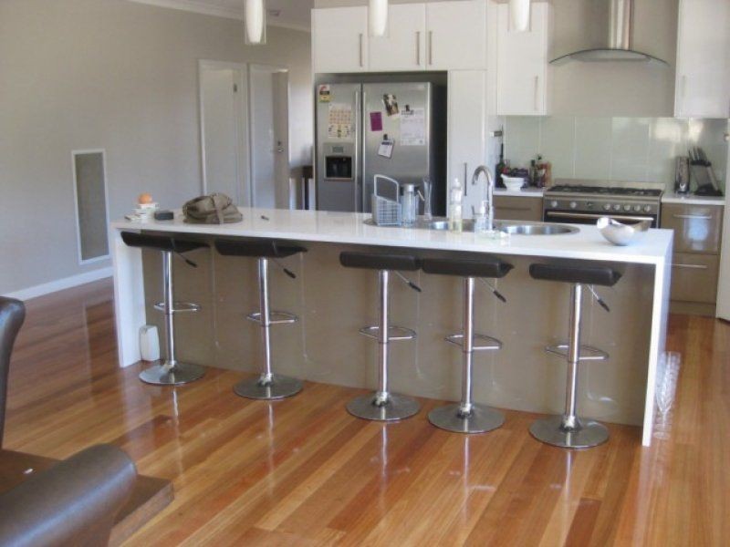 15 Alexander Gray Lane, Benalla VIC 3672