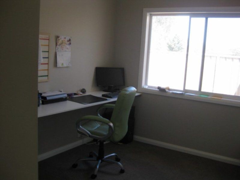 15 Alexander Gray Lane, Benalla VIC 3672