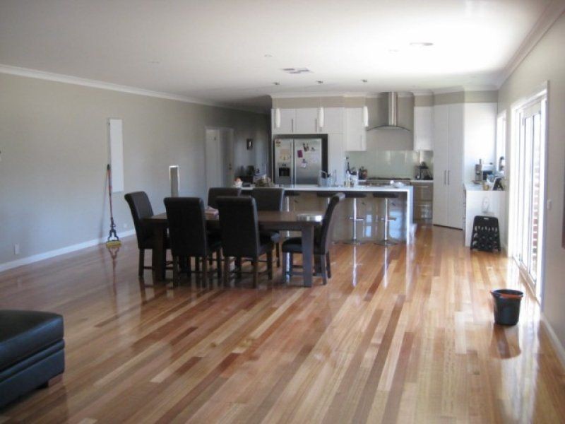 15 Alexander Gray Lane, Benalla VIC 3672