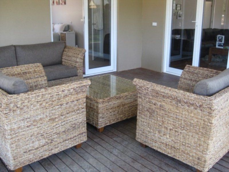 15 Alexander Gray Lane, Benalla VIC 3672