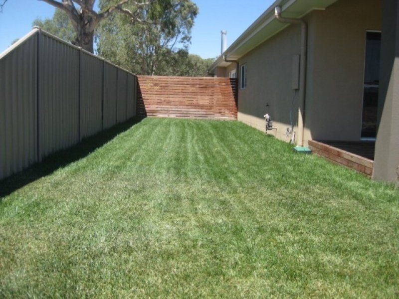 15 Alexander Gray Lane, Benalla VIC 3672