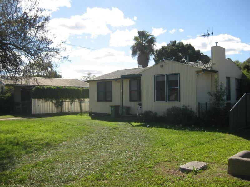 29 Ryan Street, Benalla VIC 3672