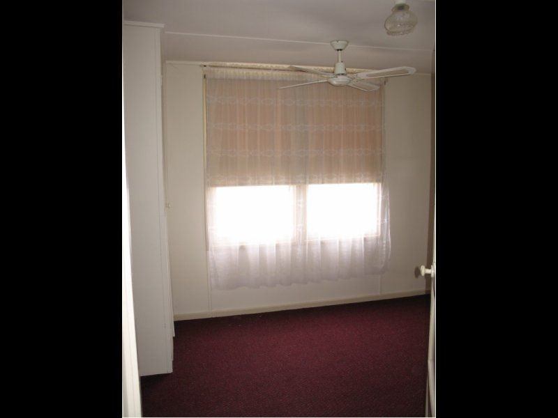 29 Ryan Street, Benalla VIC 3672