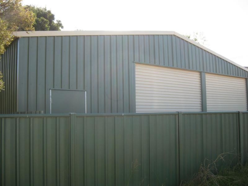 29 Ryan Street, Benalla VIC 3672