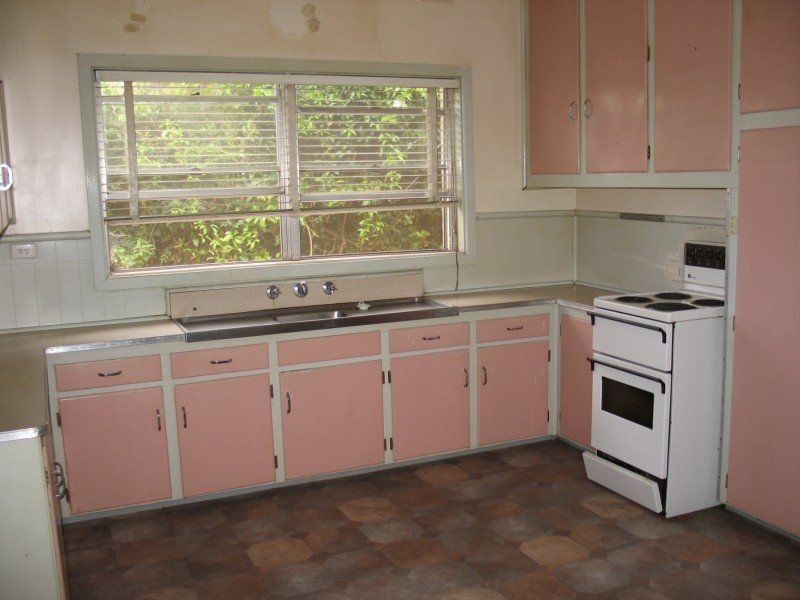 2/16 Harrison Avenue, Benalla VIC 3672