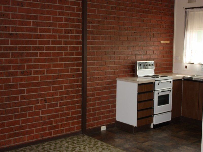 Unit 2/L119 Mackellar Street, Benalla VIC 3672