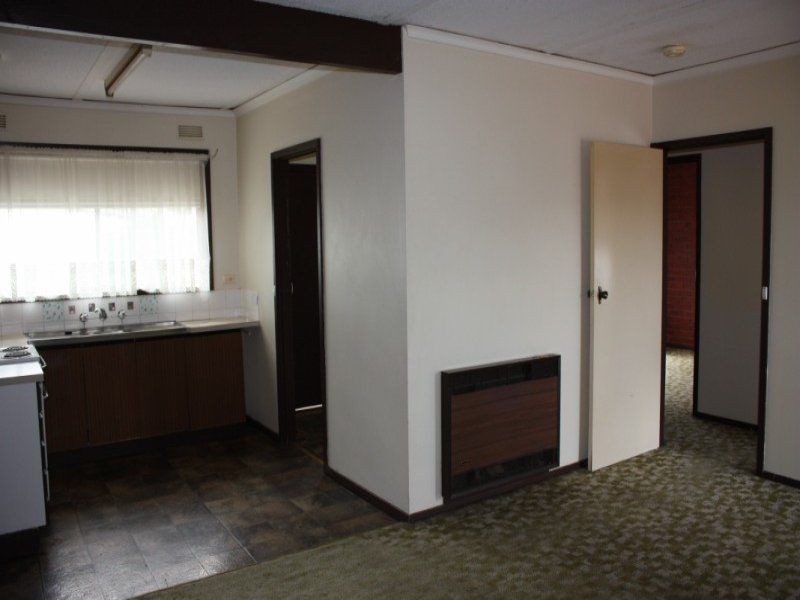 Unit 2/L119 Mackellar Street, Benalla VIC 3672