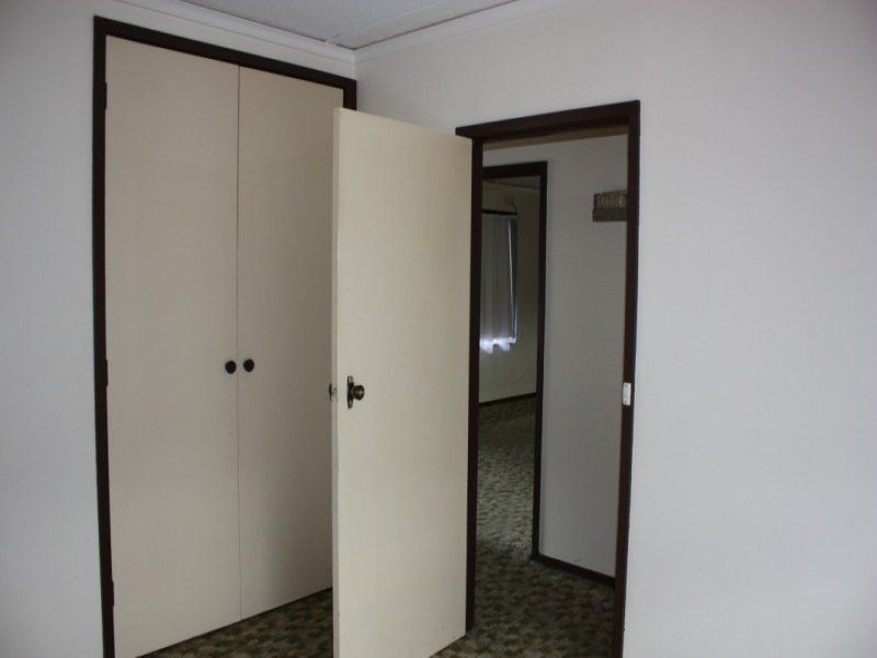 Unit 2/L119 Mackellar Street, Benalla VIC 3672