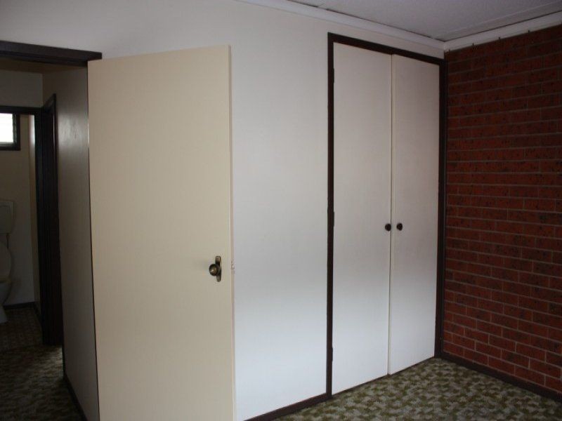 Unit 2/L119 Mackellar Street, Benalla VIC 3672