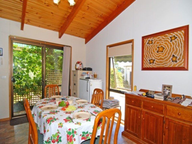 810 Warrenbayne Road, Warrenbayne VIC 3670