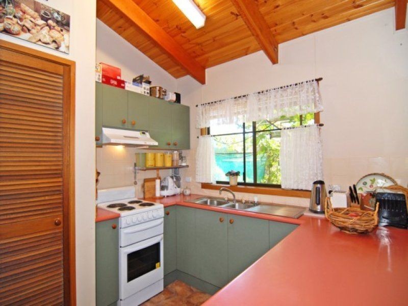 810 Warrenbayne Road, Warrenbayne VIC 3670