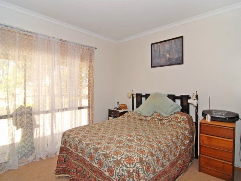 810 Warrenbayne Road, Warrenbayne VIC 3670