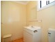 810 Warrenbayne Road, Warrenbayne VIC 3670
