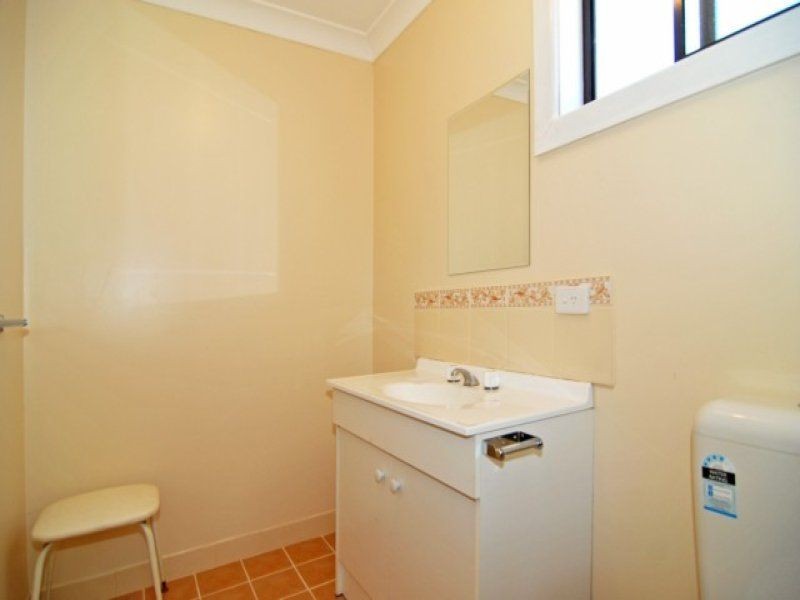 810 Warrenbayne Road, Warrenbayne VIC 3670
