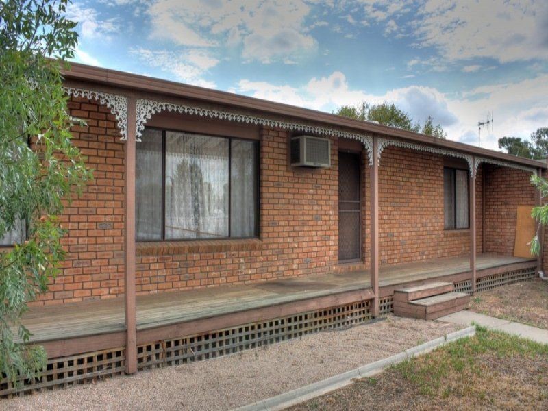 6/17 Commercial Road, Benalla VIC 3672