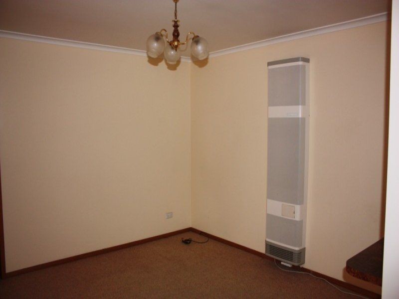 6/17 Commercial Road, Benalla VIC 3672