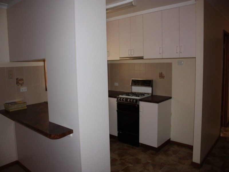 6/17 Commercial Road, Benalla VIC 3672