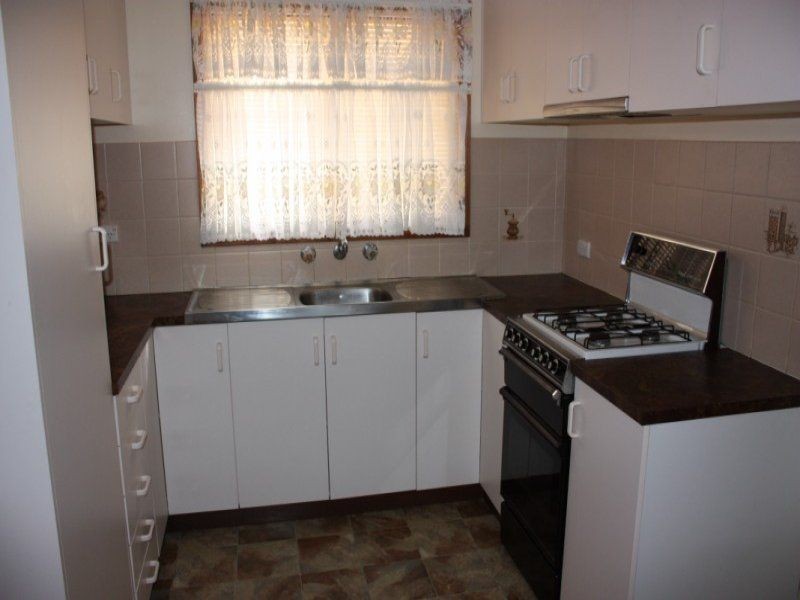 6/17 Commercial Road, Benalla VIC 3672