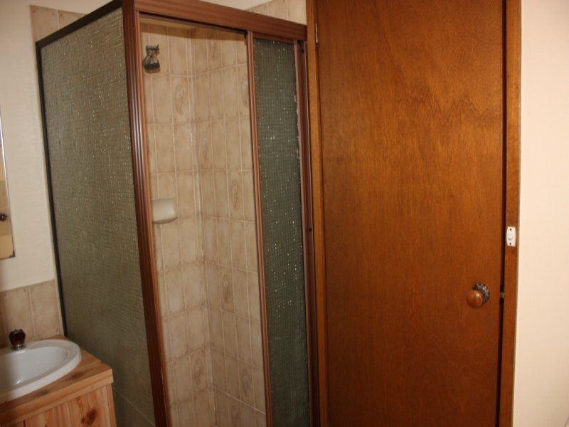 6/17 Commercial Road, Benalla VIC 3672