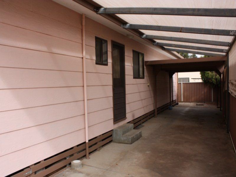 6/17 Commercial Road, Benalla VIC 3672