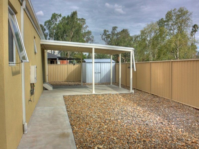 2/9 Robinson Court, Benalla VIC 3672