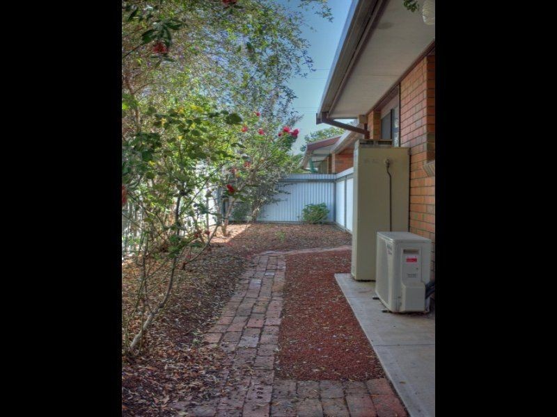 5/9 Carrier Street, Benalla VIC 3672