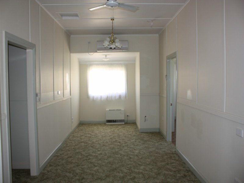 102 Benalla Street, Benalla VIC 3672