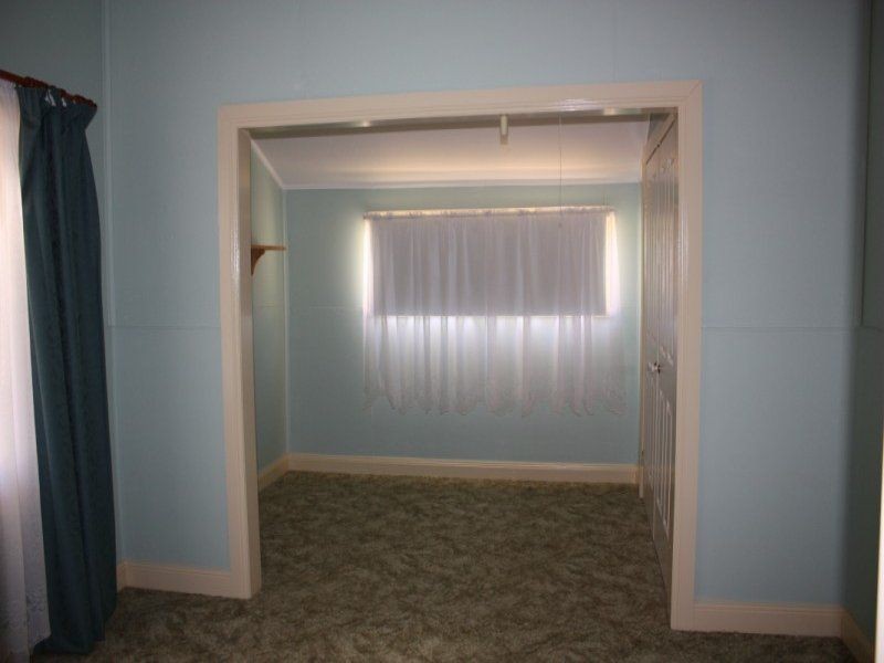 102 Benalla Street, Benalla VIC 3672