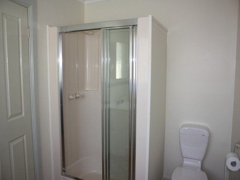 102 Benalla Street, Benalla VIC 3672