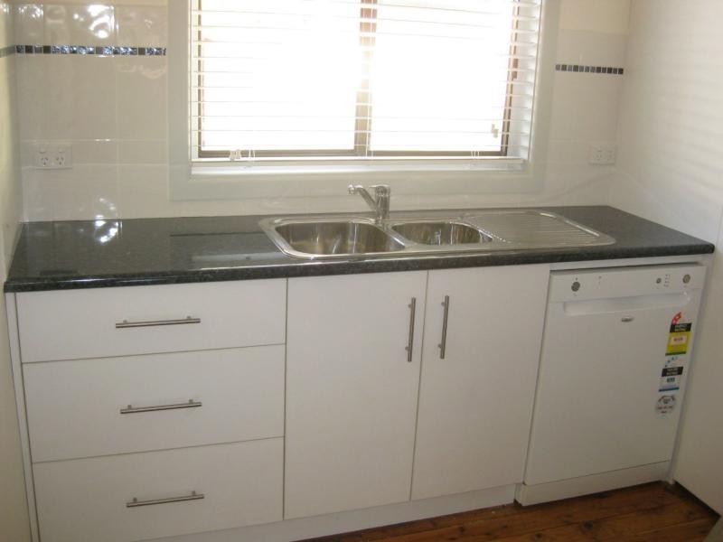 46 Wedge Street, Benalla VIC 3672