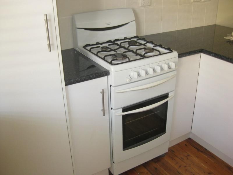 46 Wedge Street, Benalla VIC 3672