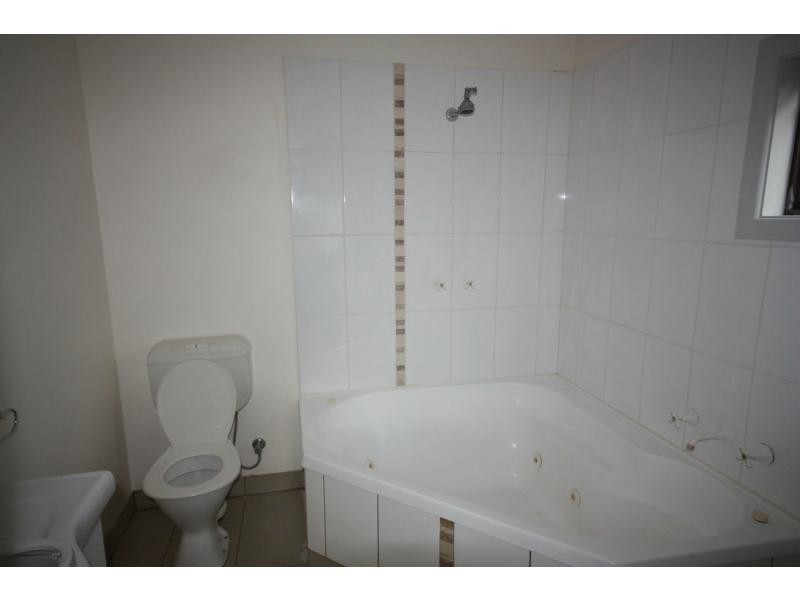 46 Wedge Street, Benalla VIC 3672