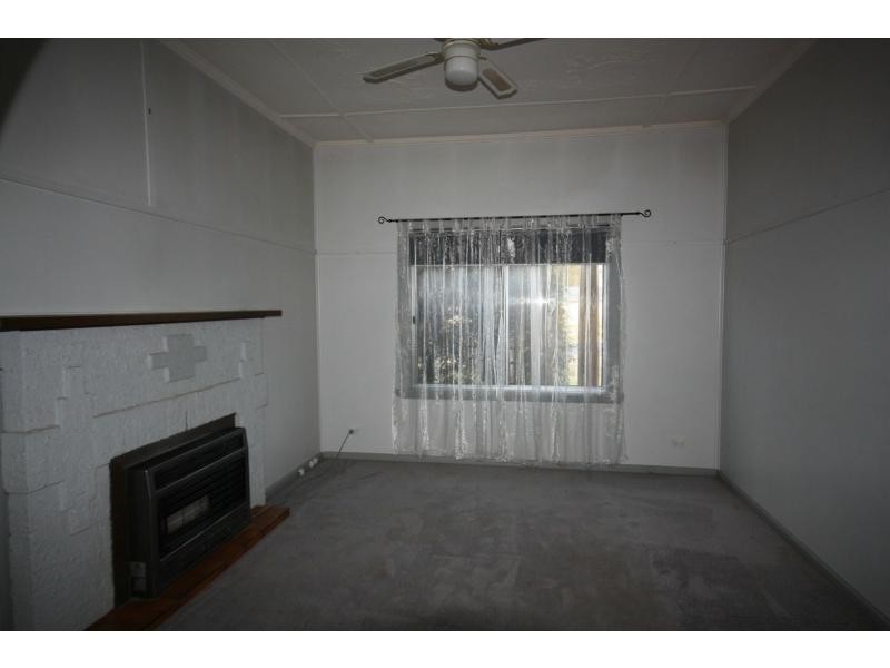 46 Wedge Street, Benalla VIC 3672