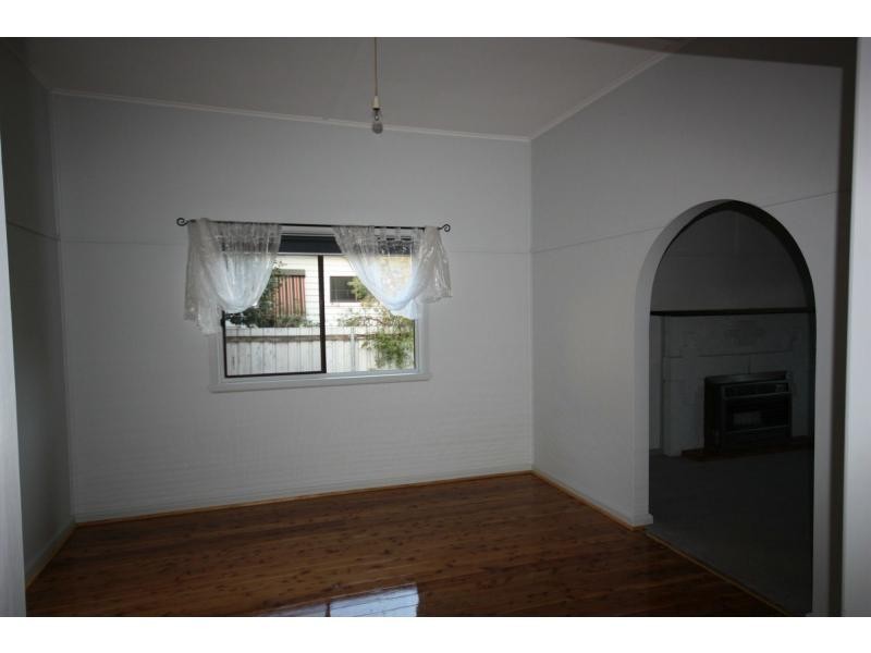 46 Wedge Street, Benalla VIC 3672