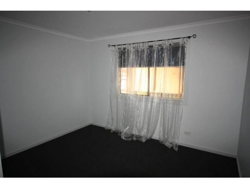 46 Wedge Street, Benalla VIC 3672