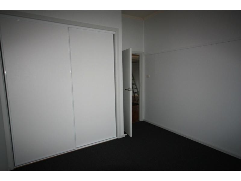 46 Wedge Street, Benalla VIC 3672