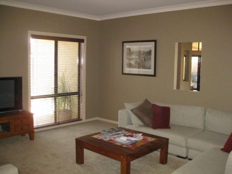 16 Fraser Street, Benalla VIC 3672