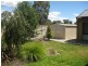 16 Fraser Street, Benalla VIC 3672