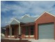 9 Wattletree Grove, Benalla VIC 3672