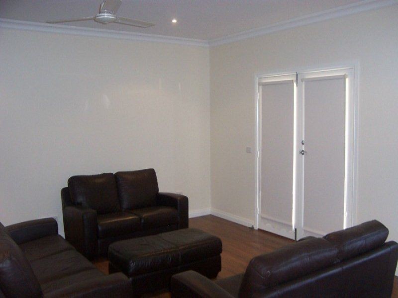 9 Wattletree Grove, Benalla VIC 3672